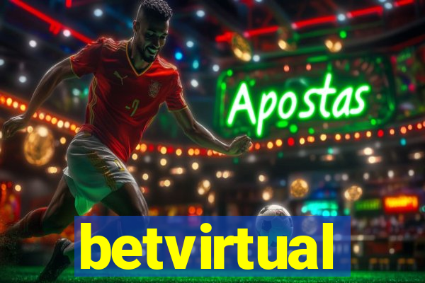 betvirtual