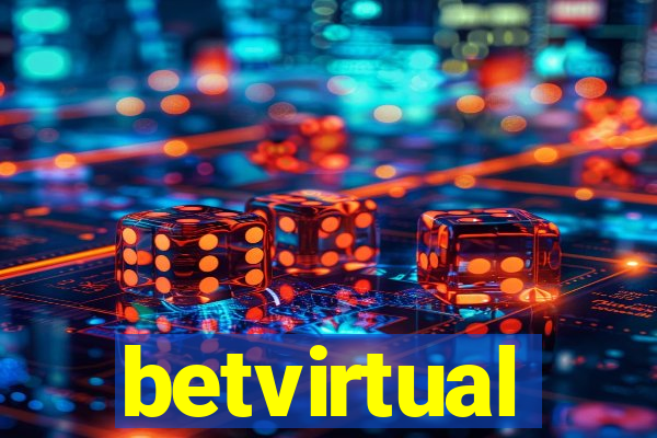 betvirtual