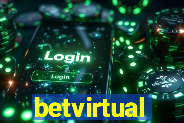 betvirtual