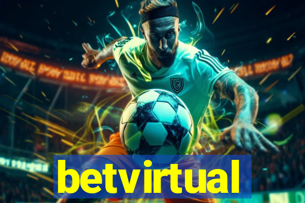 betvirtual