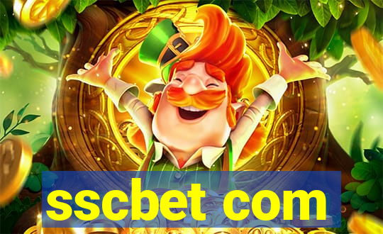 sscbet com