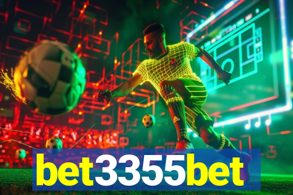 bet3355bet