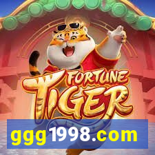 ggg1998.com