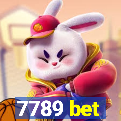 7789 bet