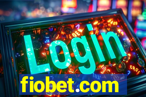 fiobet.com