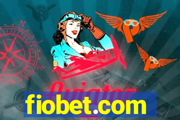 fiobet.com