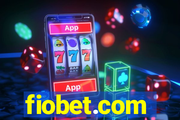 fiobet.com