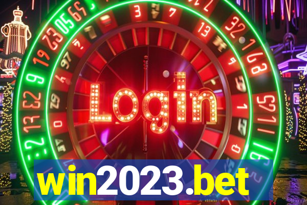 win2023.bet