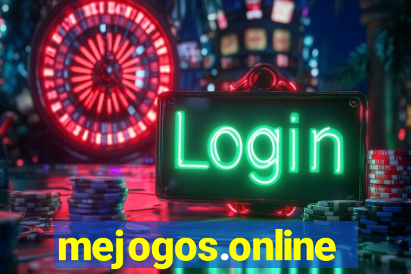 mejogos.online