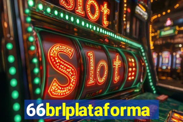 66brlplataforma