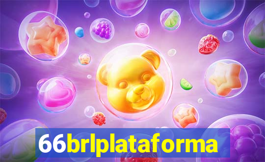 66brlplataforma