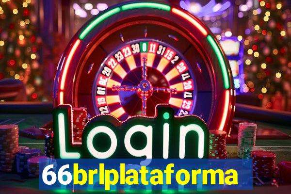 66brlplataforma