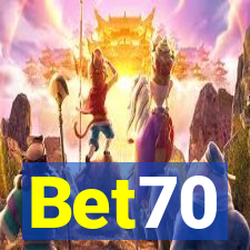 Bet70