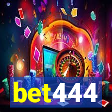 bet444