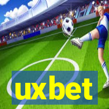 uxbet