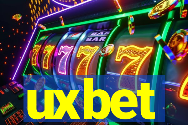 uxbet