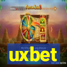 uxbet