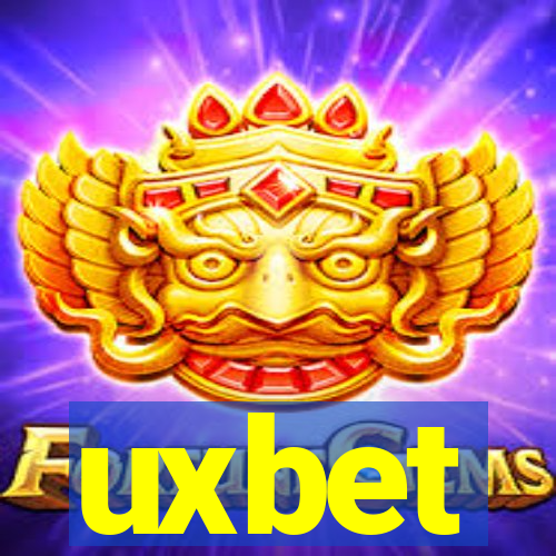 uxbet