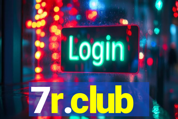 7r.club