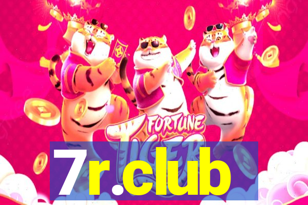 7r.club