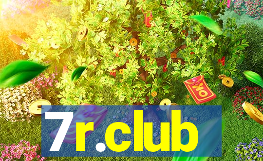 7r.club