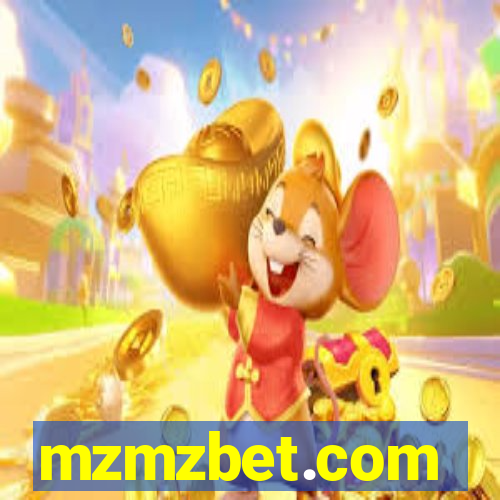 mzmzbet.com