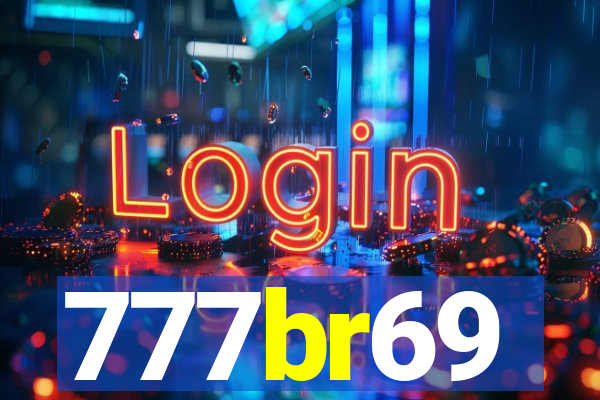 777br69