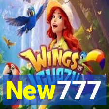 New777