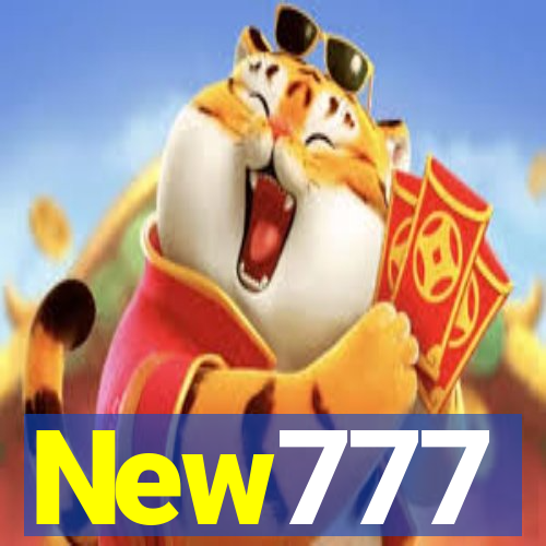 New777