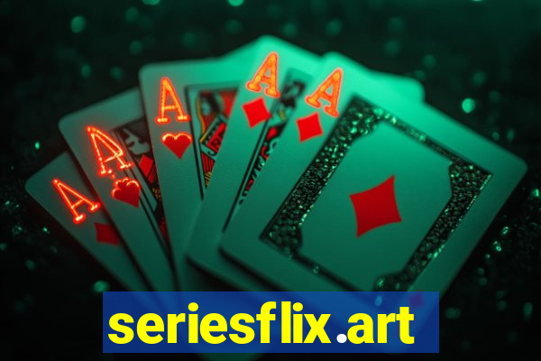 seriesflix.art