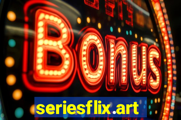 seriesflix.art