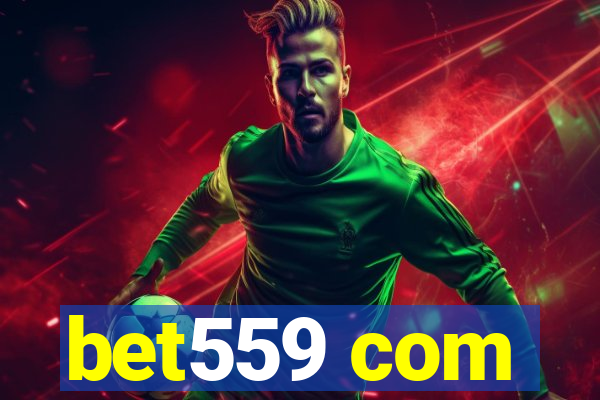 bet559 com