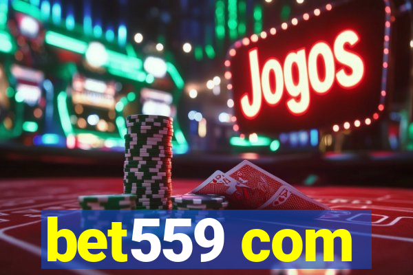 bet559 com