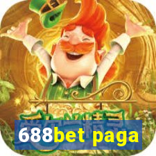 688bet paga