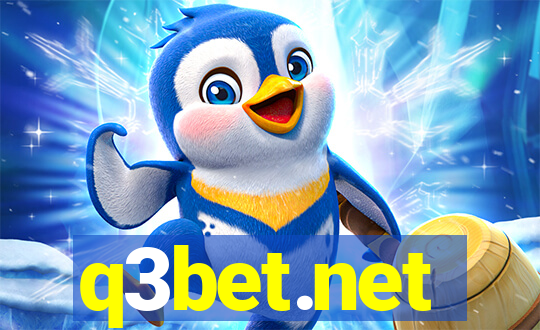 q3bet.net