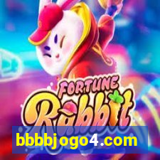 bbbbjogo4.com