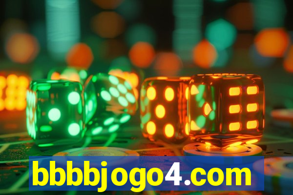 bbbbjogo4.com