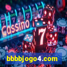 bbbbjogo4.com