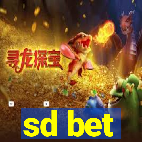 sd bet