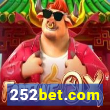 252bet.com