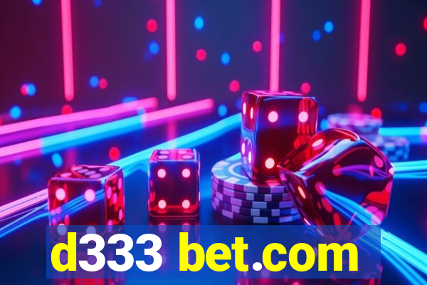 d333 bet.com