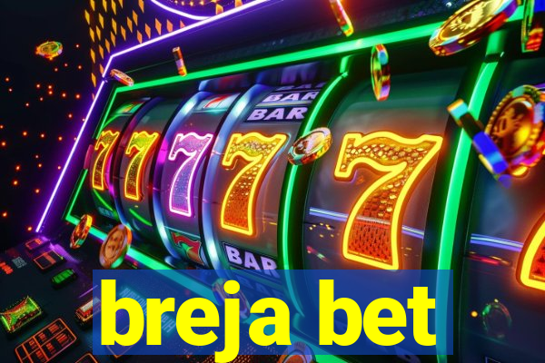 breja bet