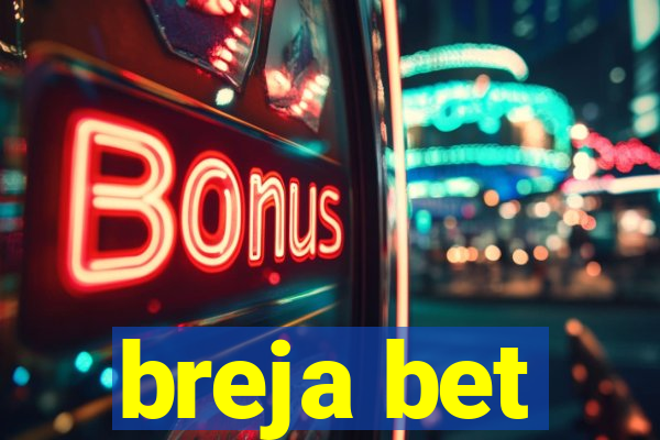 breja bet