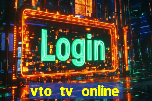 vto tv online futebol sportv