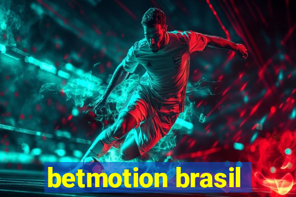 betmotion brasil