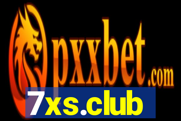 7xs.club