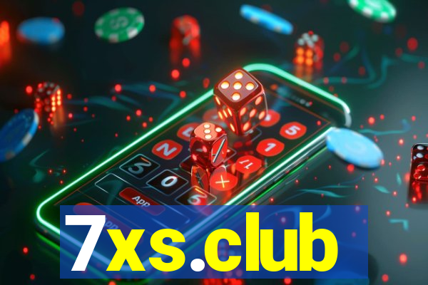 7xs.club