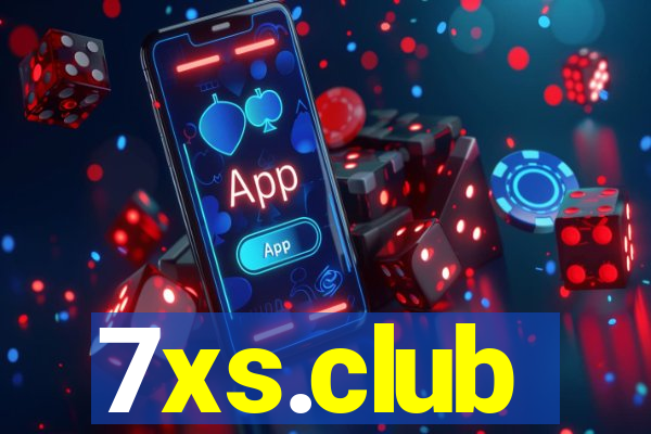 7xs.club