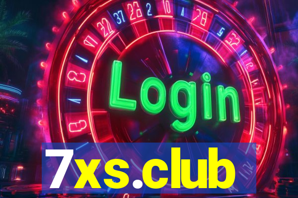 7xs.club