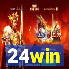 24win